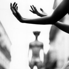 daphnis2002013.jpg