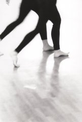 sonatina02.jpg