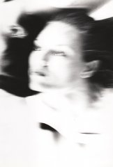 sonatina03.jpg