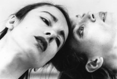 sonatina08.jpg