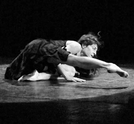 Aliki Kontzou