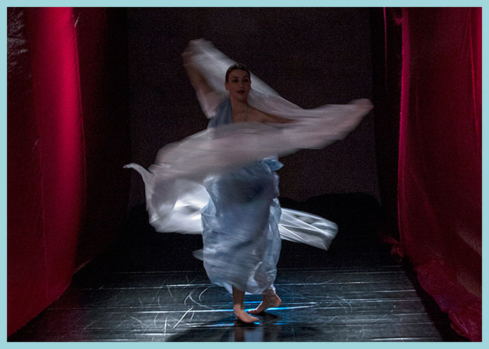 ondine