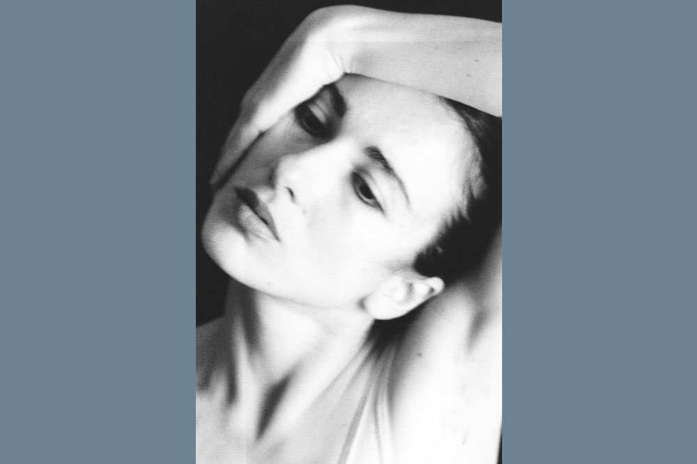 notturno